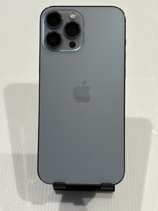 iPhone 13 Pro Sierra Blue 128GB | eBay