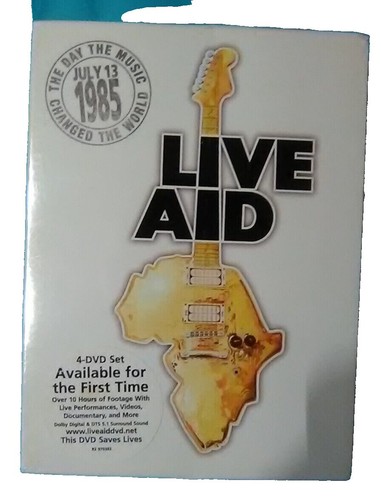Japanese Music Dvd Lead / 15Th Anniversary Live Box | eBay