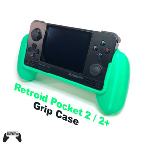 Retroid Pocket 3 Case | eBay
