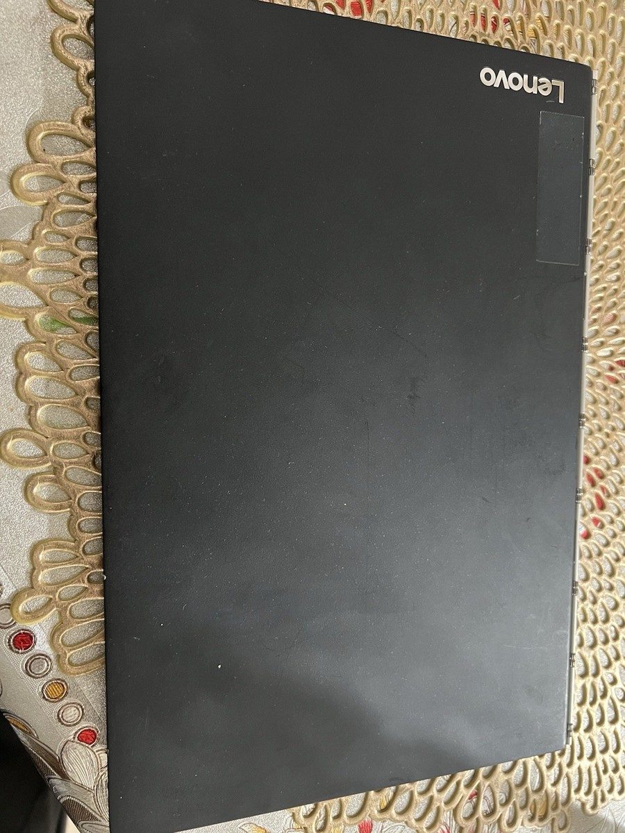 LENOVO Yoga Book YB1-X90L Android 2.4GHz 4GB RAM 64GB for sale