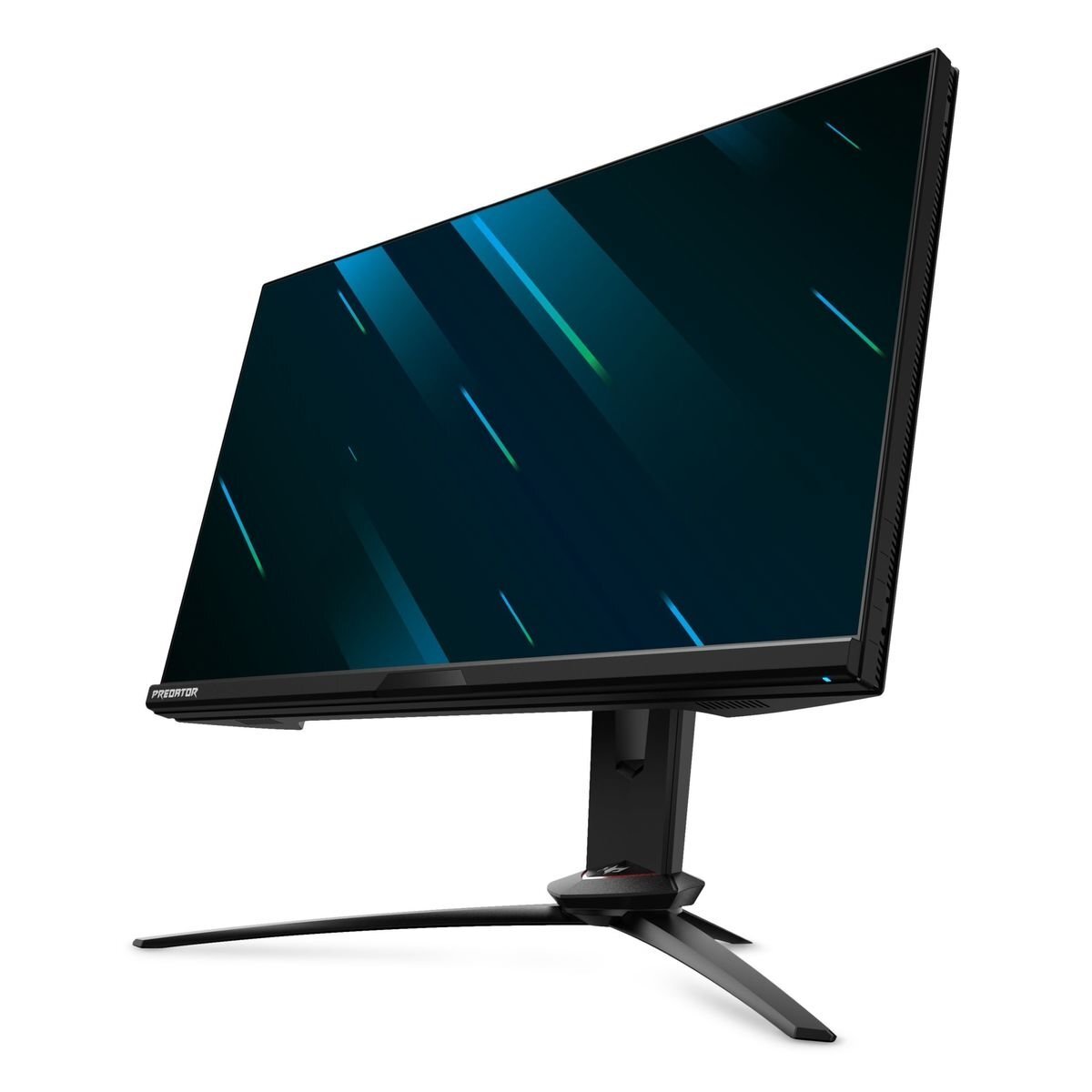 ACER Predator XB3 XB273U GXbmiipruzx WQHD 27