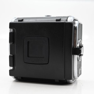 Hasselblad A24 Back | eBay