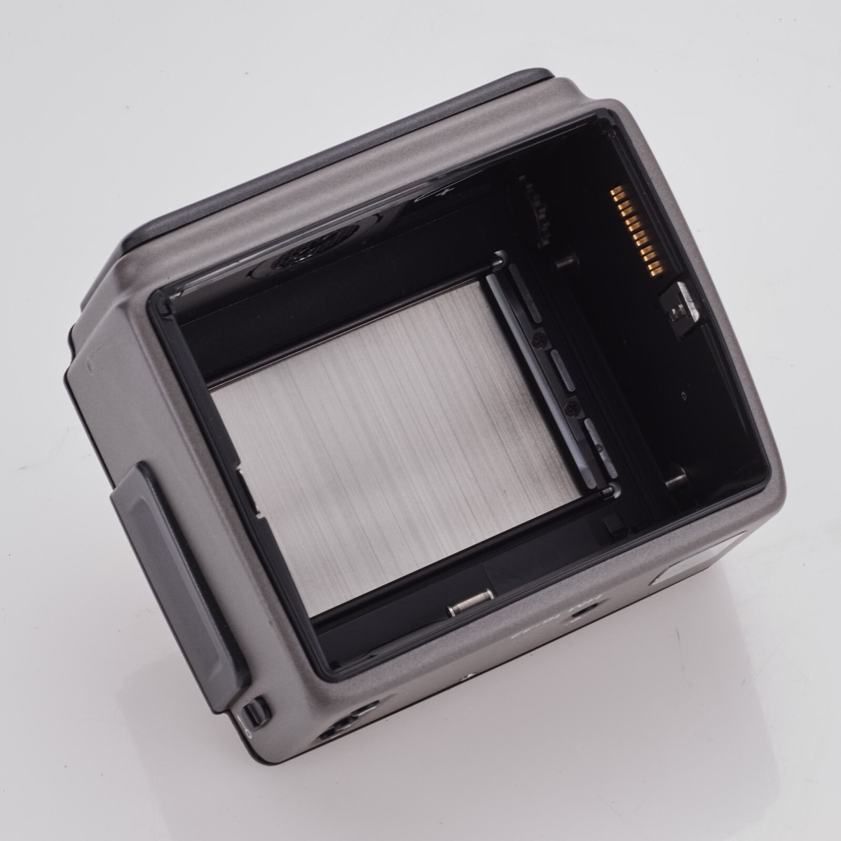 Hasselblad H System HM 16-32 Film Magazine / for H1 H2 H4X H6D