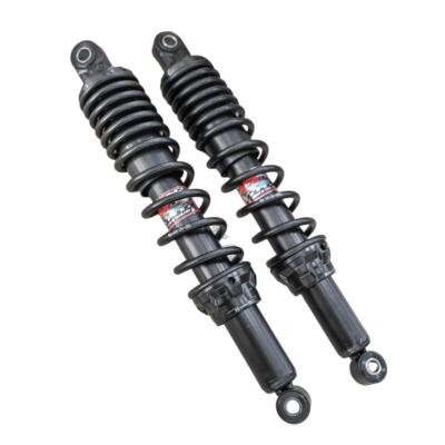 YSS Gas Shock Rear Suspension 365mm Honda CT125 Trail 125 Hunter