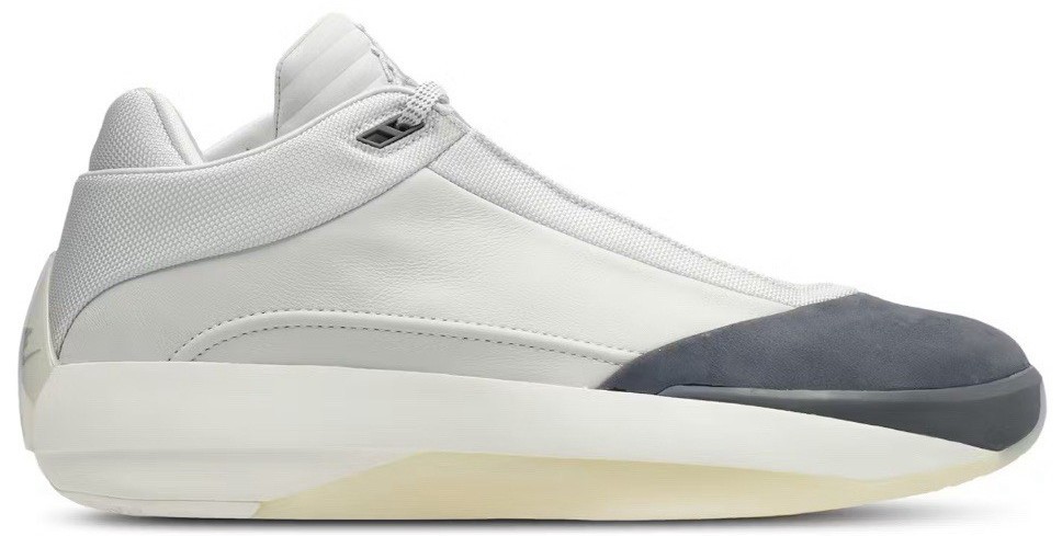 Size 12 - Air Jordan 40 Chicago for sale online | eBay