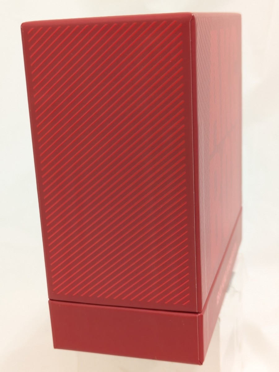 邦楽 AKG BOX-20th Anniversary Edition- 邦楽 AKG BOX-20th