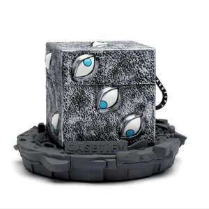 japan_peacelily_store | eBay Stores