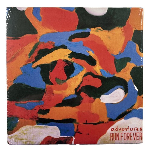 Mudhoney – Suck You Dry / UK 1992 Reprise Records – W0137 (T) 12