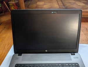 Hp ProBook 470 | eBay