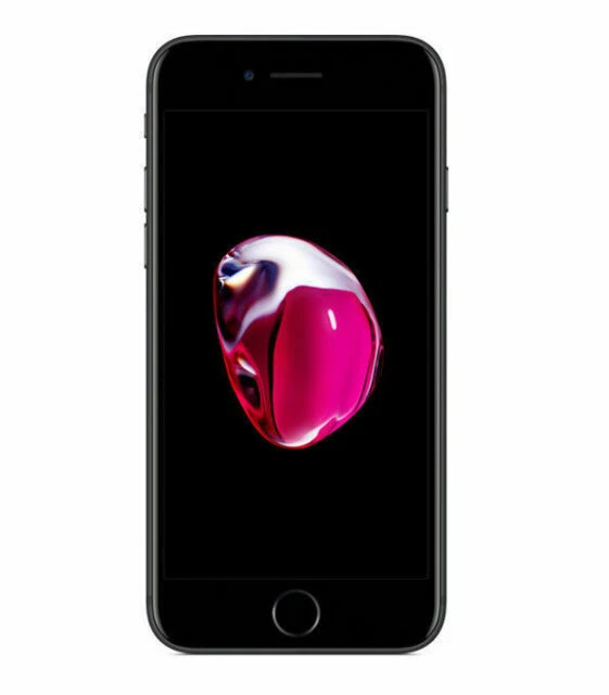 Apple iPhone 7 32GB Smartphones for Sale | Shop New & Used Cell
