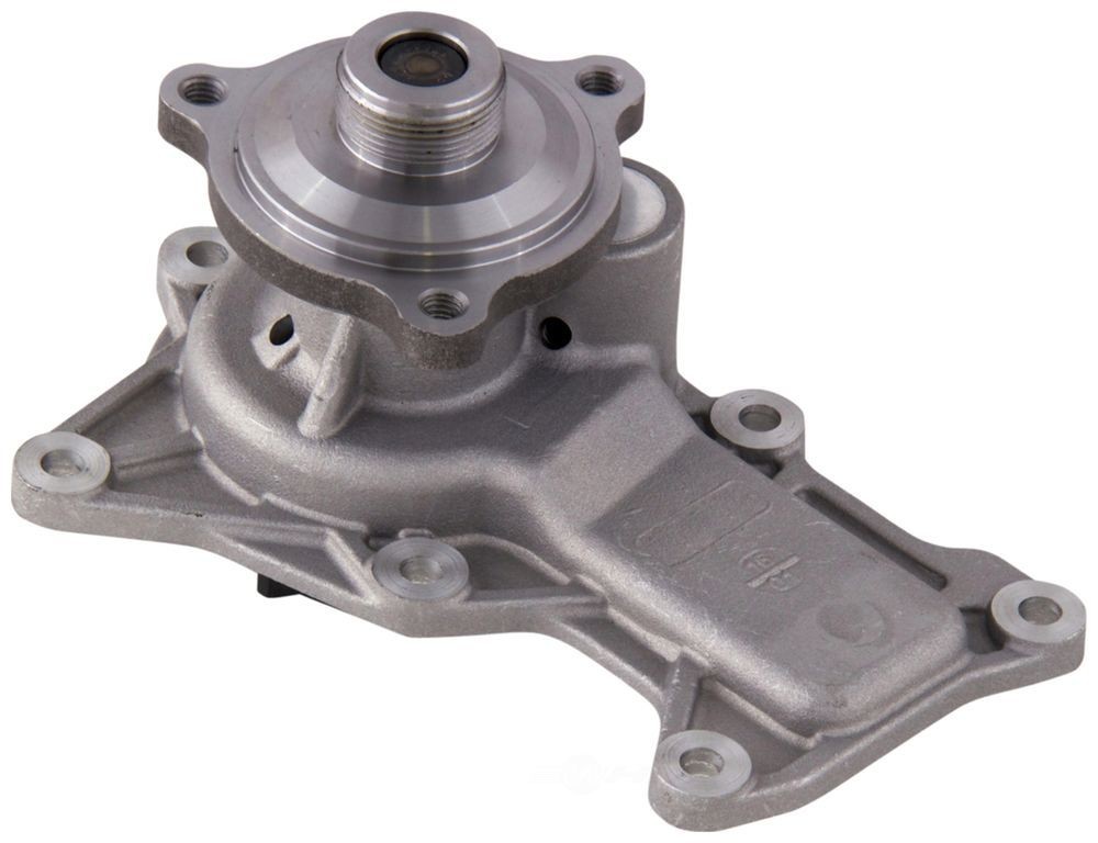 Engine Water Pump-Standard Water Pump 942588 fits 07-11 Jeep