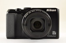 Nikon Coolpix A900 Digital Cameras for sale - eBay
