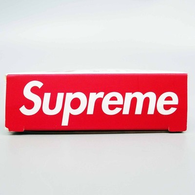 Supreme X AWS Max-700 Digital Scale RED from Japan NEW | eBay