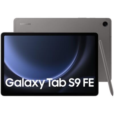 Samsung GALAXY Tab S9 FE 5G 6GB,8GB, 128GB,256GB Tablet sealed(All