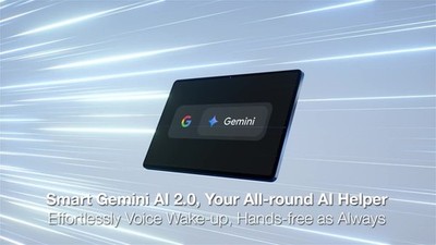 TABWEE T90 WiFi Tablet 11