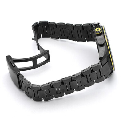 Citizen Attesa x NISSAN FAIRLADY Z AT8185-89E Limited Titanium