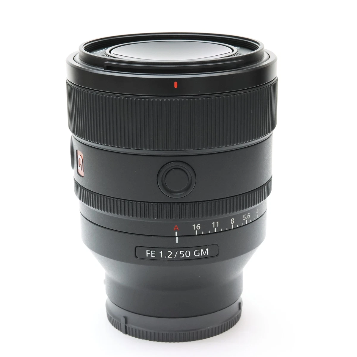 Sony FE 50mm Camera Lenses for sale | eBay