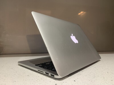 ジャンク品MacBook Pro 13-inch ジャンク品MacBook Pro（13-inch