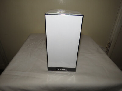 Chanel Coromandel Eau de Parfum Spray 200ml - Brand New, Boxed