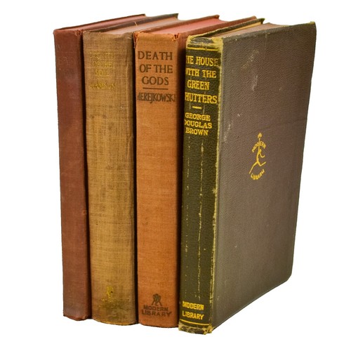 Plato Loeb Classical Library: Plato 11-Book Hardcover Collection