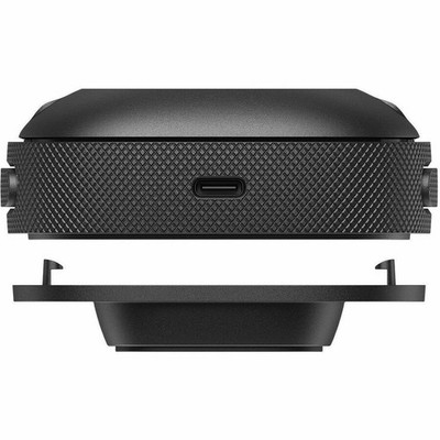 Vive Ultimate Tracker 3 Pack + Dongle— Full-Body Tracking for VR