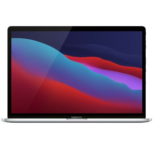 NEW Sealed Apple MacBook Pro 15