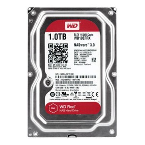 Wd10efrx | eBay