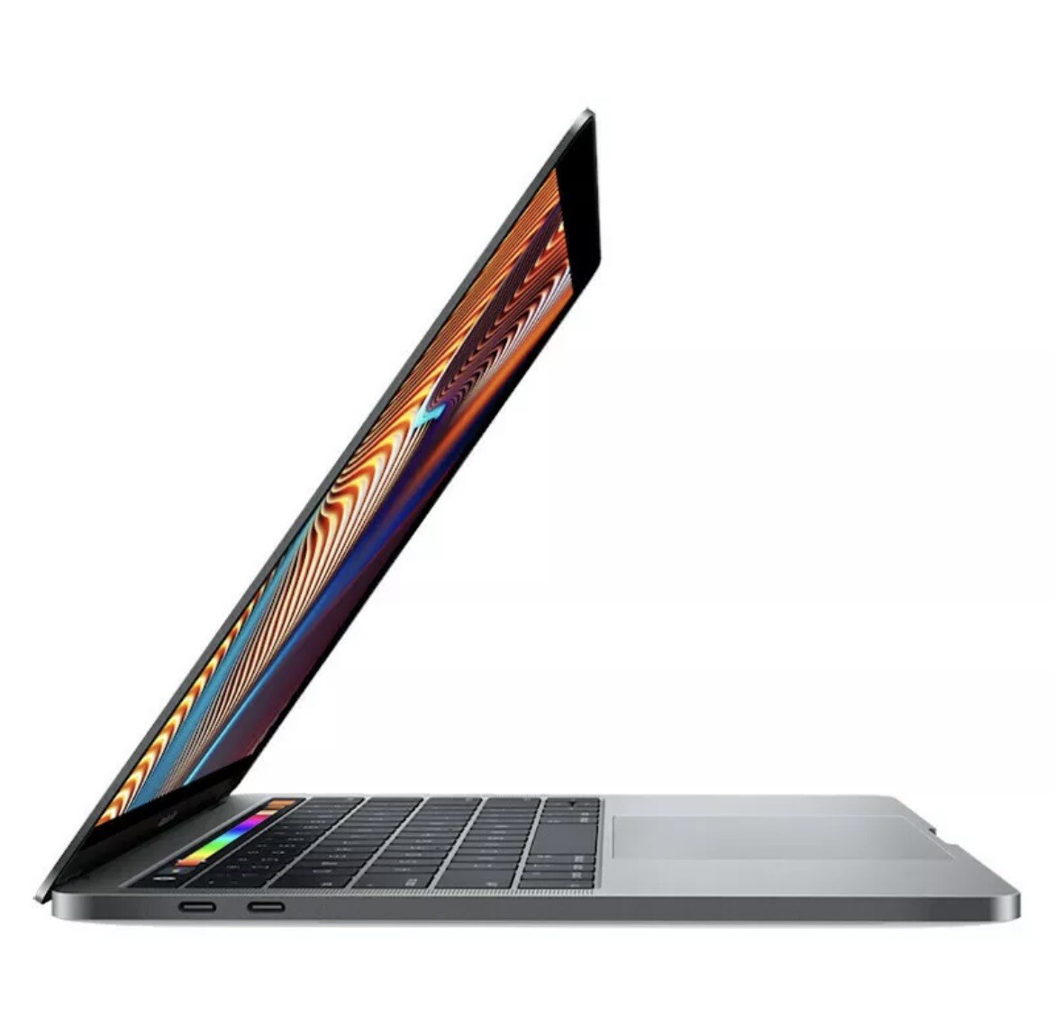 MacBook Pro (15-inch, 2019) Processor 2.3 GHz 8-Core | eBay