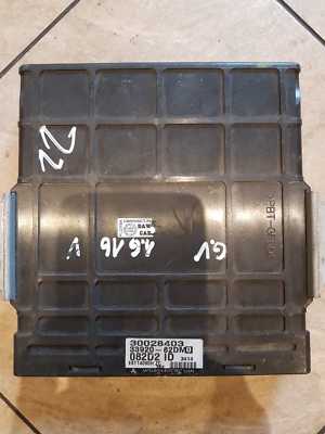 ECU ENGINE ECU ENGINE SUZUKI VITARA 33920-82DM0, 33920-82DM | eBay