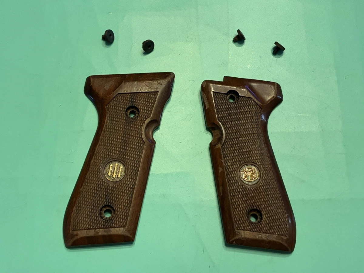Beretta Pistol Parts for Beretta for sale - eBay