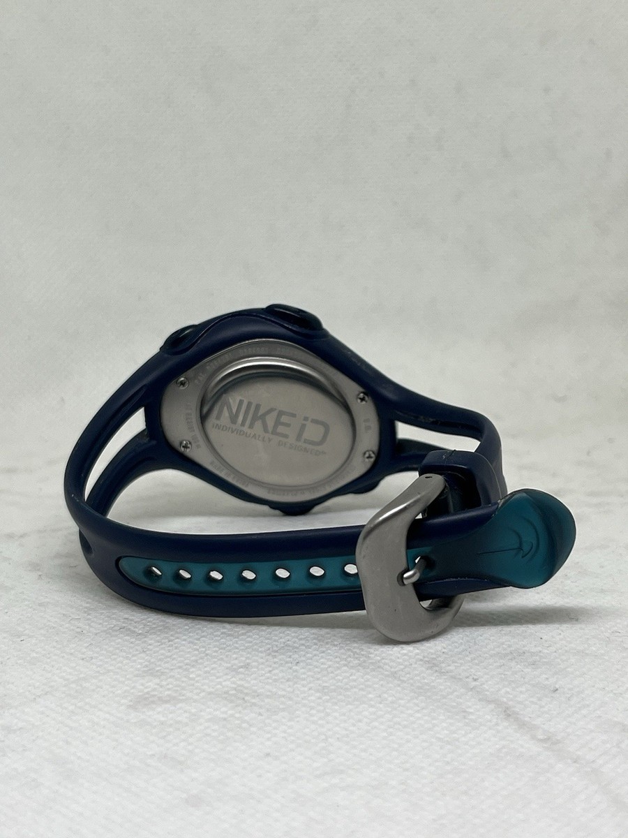 Nike Triax Swift WR0090 | eBay