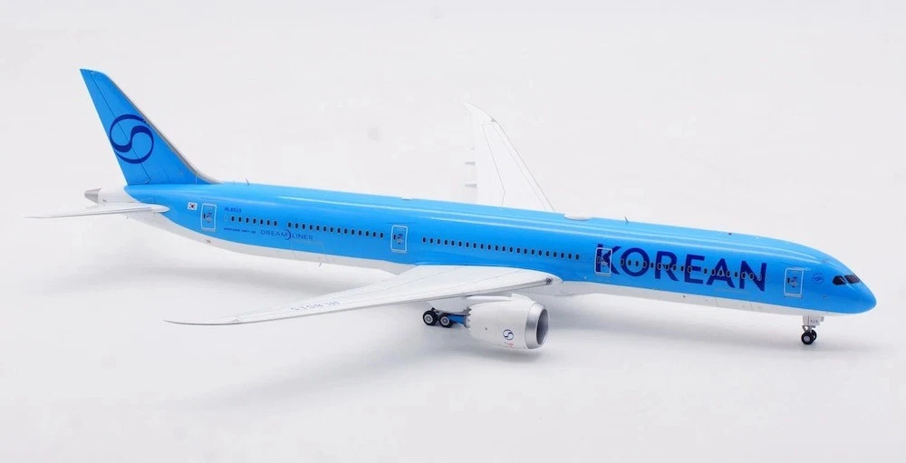 korean air 1 200 products for sale | eBay