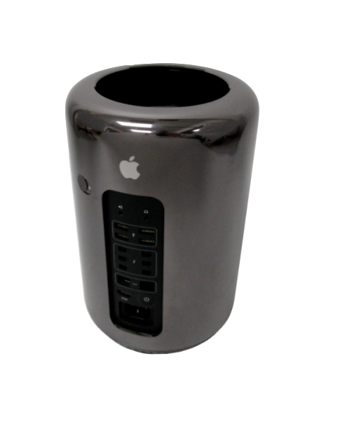 Apple Mac Pro Tower 3.7GHz, 3.5GHz, 3.0GHz , 2.7GHz Core Xeon