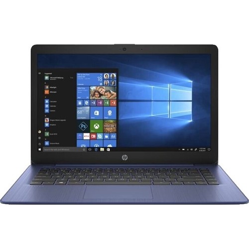HP HPStream 11 Pro G5Notebook PC 416ブルー Stream Laptop 11 Pro G5