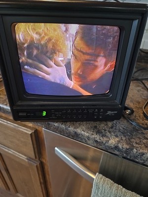 コンピュータ・IT Digital Television Fundamentals SECONDED Digital