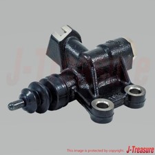 Genuine OEM Subaru 30620AA151 Clutch Slave Cylinder 6mt for sale