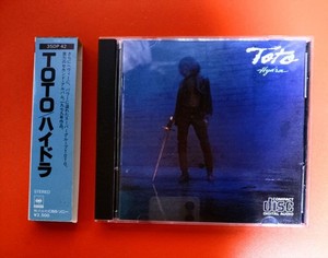 Japan Fuji ashitakaya | eBay Stores