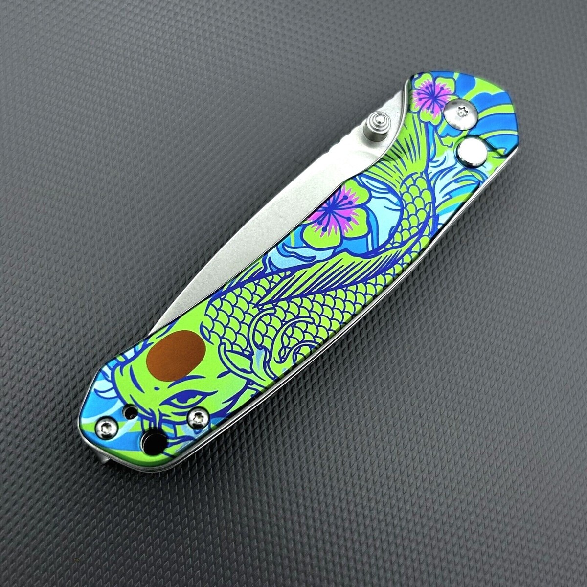 CJRB Pyrite J1925-Ti - 3.13