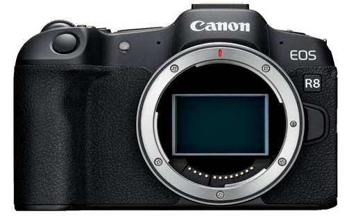 Canon EOS Kiss X2 12.2MP Digital SLR Camera. Made In Japan | eBay