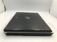Fujitsu Lifebook T Series for sale - eBay