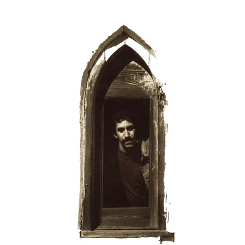 Jim Capaldi, Fierce Heart | eBay