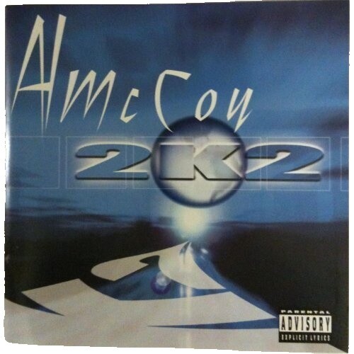 Gangsta Boo - Both Worlds 69 Memphis Tennessee Rap G-Funk Three 6