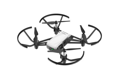 DJI Tello RC Drone FPV Quadcopter With 720 HD WIFI Camera In Stock