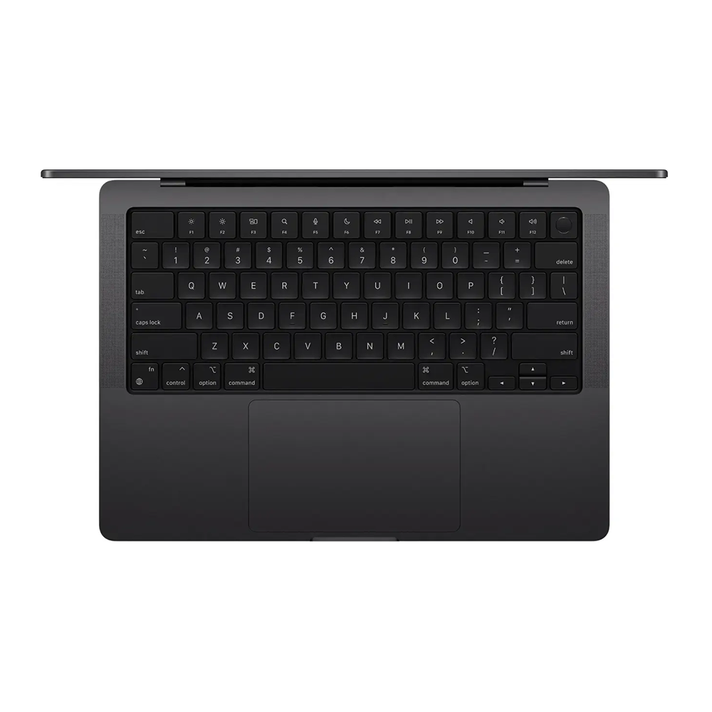 Apple MacBook Pro 14