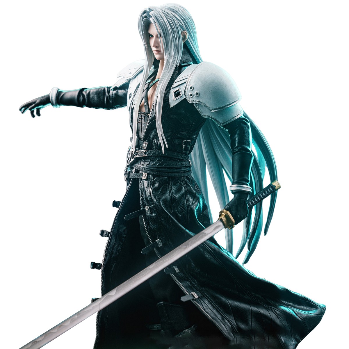 HiPlay A-FX Studio 1/6 Ancient Angel AFS31 Game Character Action