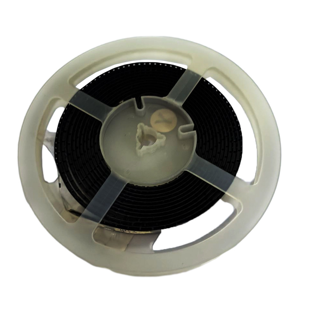 Supreme CDW Delta Carabiner Brass SS24A21 | eBay