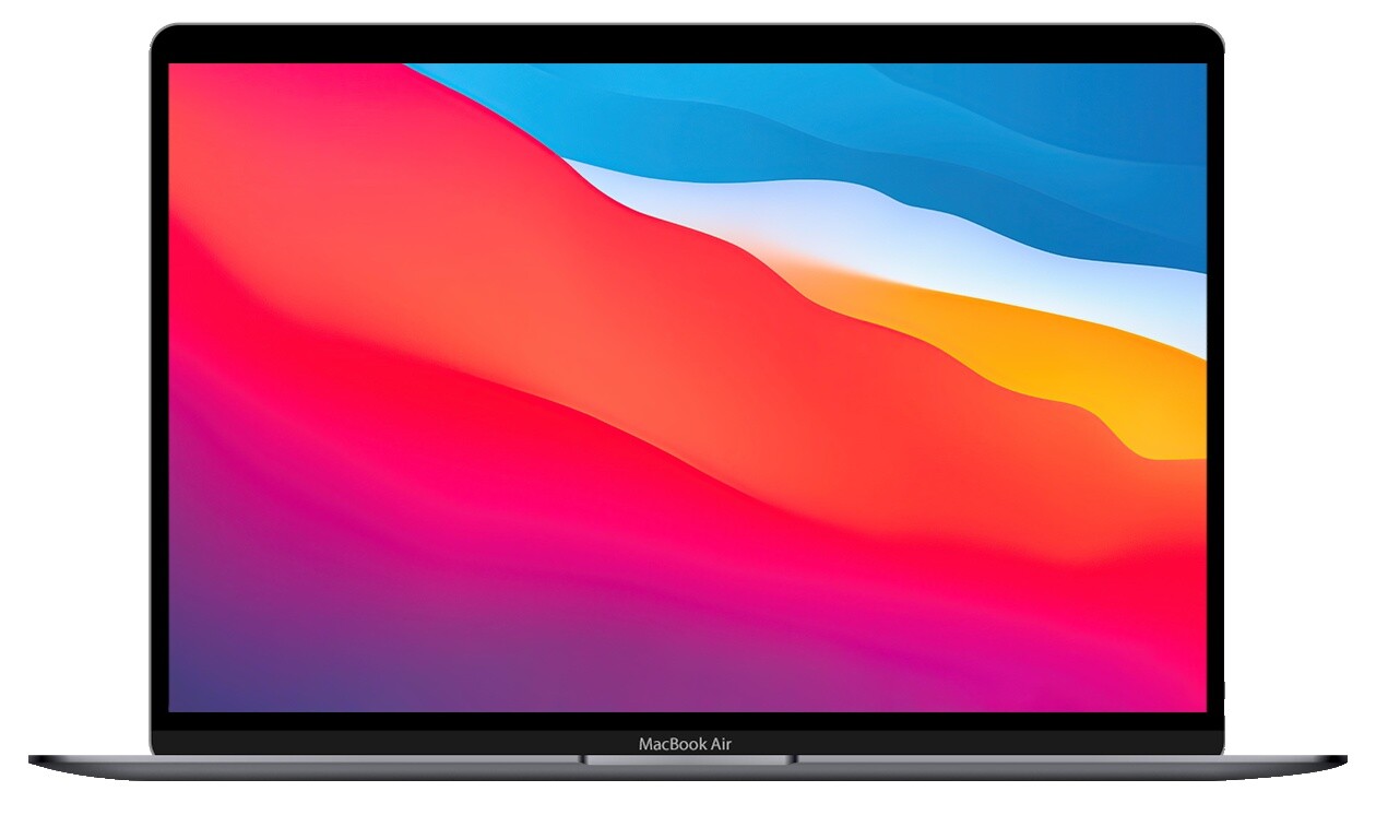 MacBook Air 13 inch Rose Gold | eBay