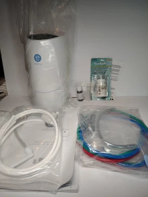 eSpring Water Purification for sale | eBay