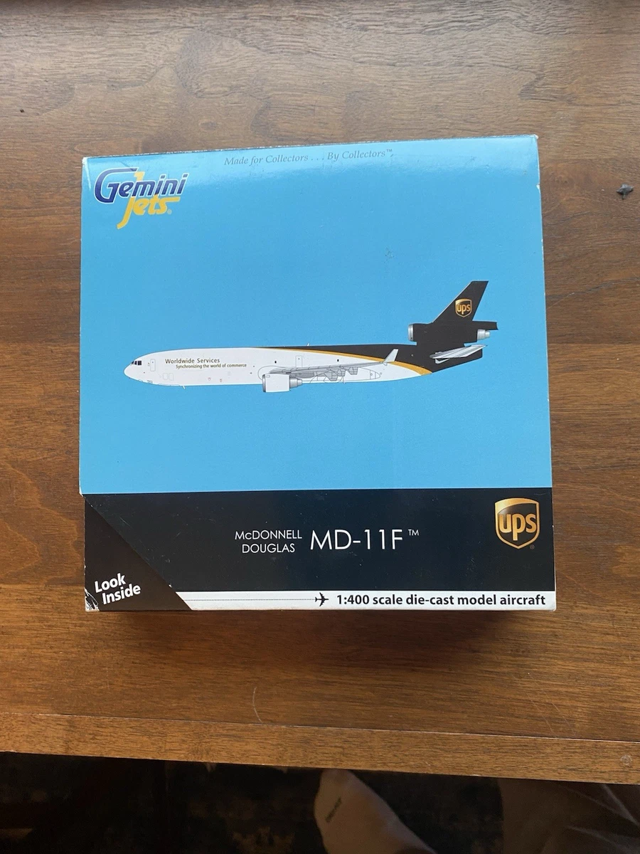 md 11 1 400 products for sale | eBay