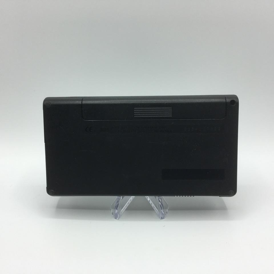 HP 100LX 1 MB RAM Palmtop PC - Handheld - DOS PDA Pocket PC